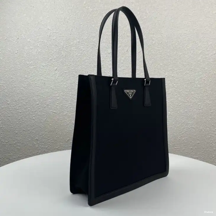 20DJ11117 Prada Bag 0629